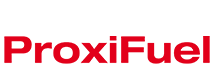 Logo ProxiFuel