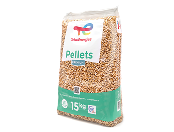 sac_pellets_15kg_face_produit.jpg