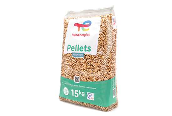 sac_pellets_15kg_face_produit.jpg