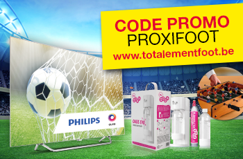 TOTAL-MS_Coupe-du-monde_Banner-Proxifuel.be_Gamepage_350x230px_FR.png