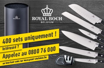 TOTAL MS_Action COUTEAUX ROYAL BOCH_Banner Proxifuel.be_Gamepage_350x230px_0000_FR.jpg