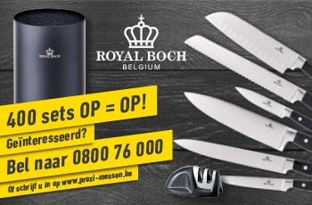 TOTAL MS_Action COUTEAUX ROYAL BOCH_Banner Proxifuel.be_Gamepage_350x230px_0001_NL.jpg