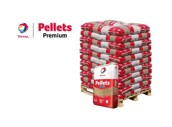 proxifuel_palette_pellets.jpg