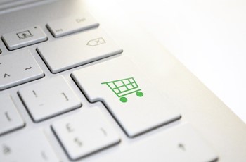 Shopping cart keyboard.jpg