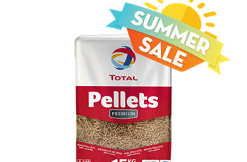 Summer Sales 2020 - Total Pellets Premium.png