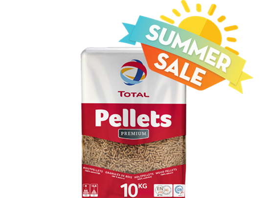 Summer Sales 2020 - Total Pellets Premium 10kg.png