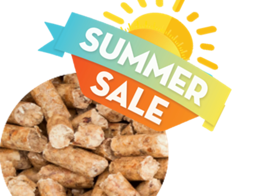 Summer Sales 2020 - Total Pellets Premium Vrac.png